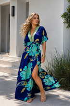 Load image into Gallery viewer, DRESS AMANDA
