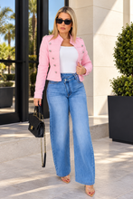 Load image into Gallery viewer, JACKET BARBIE
