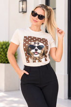 Load image into Gallery viewer, TSHIRT LIA
