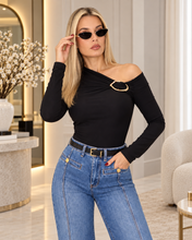 Load image into Gallery viewer, BODYSUIT LIA
