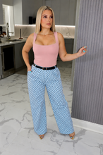 Load image into Gallery viewer, PANTS LUNARES
