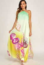 Load image into Gallery viewer, Dress Mar
