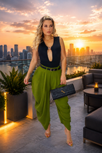 Load image into Gallery viewer, PANTS LIA
