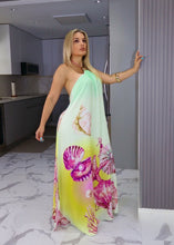 Load image into Gallery viewer, Dress Mar
