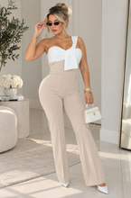 Load image into Gallery viewer, JUMPSUIT VALENTINA
