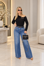 Load image into Gallery viewer, BODYSUIT LIA
