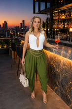 Load image into Gallery viewer, PANTS LIA
