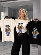 Load image into Gallery viewer, TSHIRT RL

