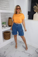 Load image into Gallery viewer, TOP FASHION JUNE
