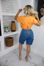 Load image into Gallery viewer, TOP FASHION JUNE
