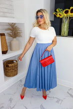 Load image into Gallery viewer, DRESS AMARA
