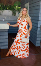 Load image into Gallery viewer, DRESS LIA

