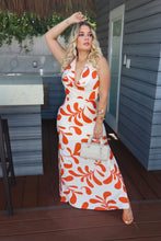 Load image into Gallery viewer, DRESS LIA
