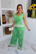 Load image into Gallery viewer, JUMPSUIT LISET
