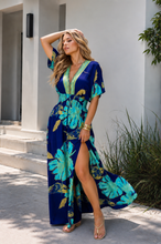 Load image into Gallery viewer, DRESS AMANDA
