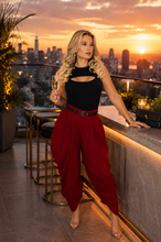 Load image into Gallery viewer, PANTS FASHION
