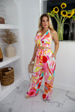 Load image into Gallery viewer, Set summer love
