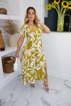 Load image into Gallery viewer, Dress Amy
