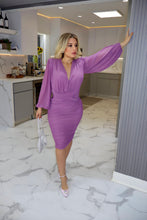 Load image into Gallery viewer, DRESS FALL IN LOVE
