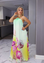 Load image into Gallery viewer, Dress Mar
