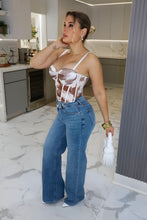 Load image into Gallery viewer, JEANS LIZET
