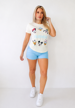 Load image into Gallery viewer, TSHIRT DREAMS
