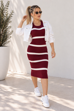 Load image into Gallery viewer, DRESS LIZET
