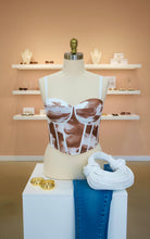 Load image into Gallery viewer, CORSET LIA
