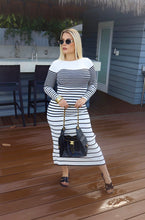 Load image into Gallery viewer, DRESS CINDY
