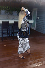 Load image into Gallery viewer, DRESS CINDY

