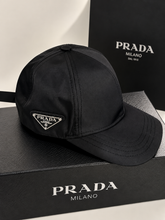 Load image into Gallery viewer, FASHION HAT
