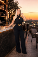 Load image into Gallery viewer, JUMPSUIT VALERY
