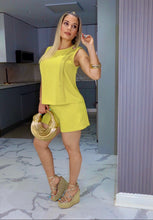 Load image into Gallery viewer, SET LIMON
