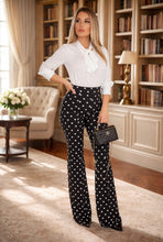 Load image into Gallery viewer, PANTS AMANDA
