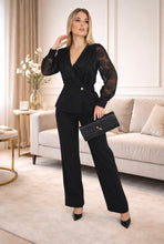 Load image into Gallery viewer, SET LUCIA
