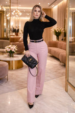 Load image into Gallery viewer, PANTS ROSE
