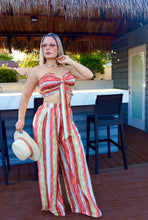 Load image into Gallery viewer, SET AMY
