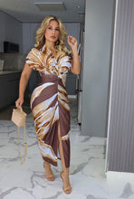 Load image into Gallery viewer, DRESS CINDY
