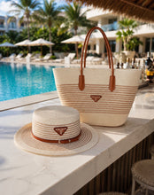 Load image into Gallery viewer, SET FASHION BAG
