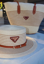 Load image into Gallery viewer, SET FASHION BAG
