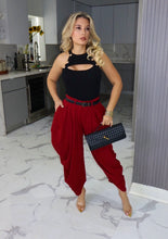 Load image into Gallery viewer, PANTS FASHION
