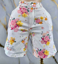 Load image into Gallery viewer, BERMUDA FLOR
