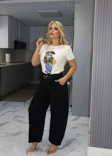 Load image into Gallery viewer, TSHIRT RL
