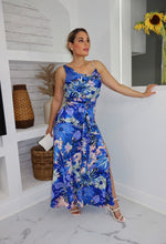 Load image into Gallery viewer, DRESS FLOR
