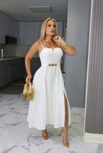 Load image into Gallery viewer, DRESS BALNCO
