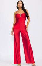 Load image into Gallery viewer, JUMPSUIT JENA
