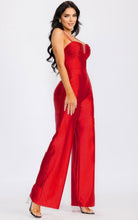 Load image into Gallery viewer, JUMPSUIT JENA
