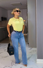 Load image into Gallery viewer, TSHIRT AMY
