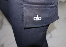 Load image into Gallery viewer, PANTS CARGO ALO
