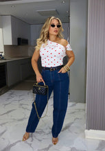 Load image into Gallery viewer, BARRIL JEANS
